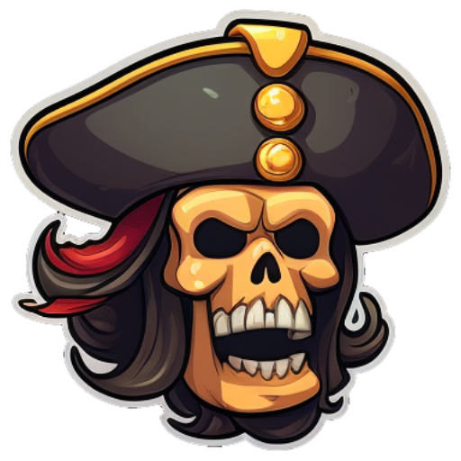 /pirate.png